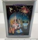 Foto 10 di 10