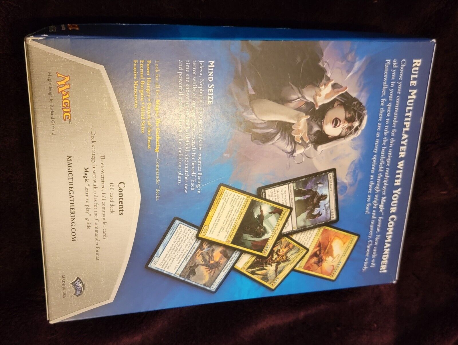 Picture 2 of 4