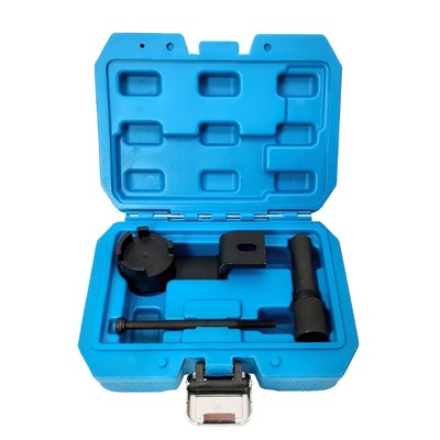 Engine Timing Tool Crank Locking Flywheel For 2.8 ENS Engine VM9991 VM9992