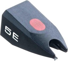 Ortofon Replacement Stylus OM 5e