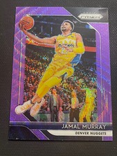 Law of Cards: Panini Responds to Leaf's Trademark Oppositions 18