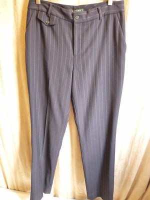 s-l400.jpg s-l400.jpg