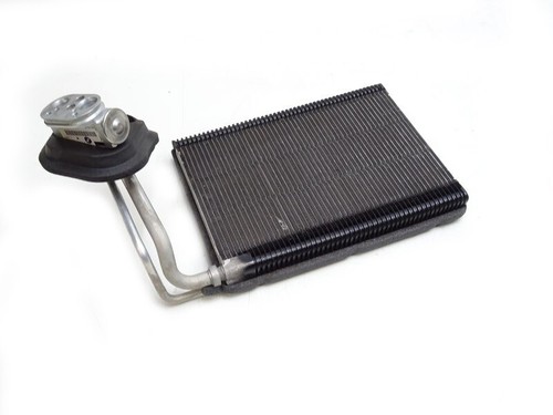 Original BMW 1er F20 F21 Verdampfer Klima Expansionsventil 64119229488 670825CB