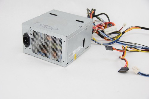 Dell N875EF-00 H875EF-00 875W Power Supply For Precision T5500 - Photo 2/5