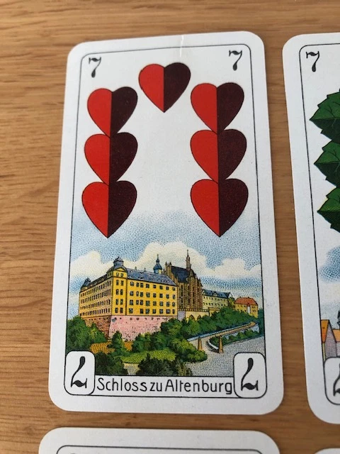 Bild 15 von 16