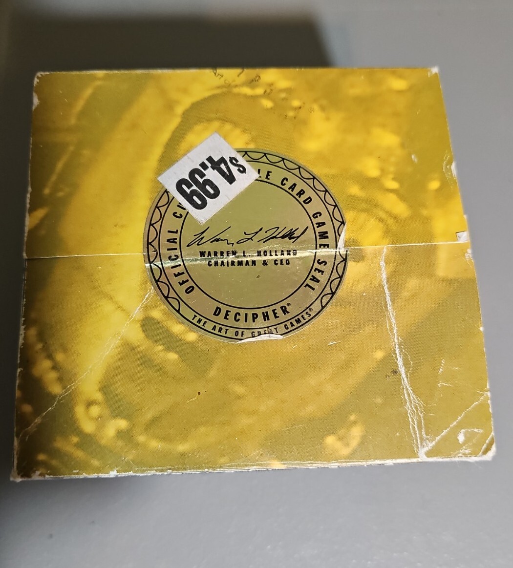 スター・ウォーズ CCG スター・ウォーズ Topps 2025 Star Wars Chrome Hobby Box 8/22