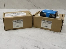 2x Zebra New 3400mAh Battery P1089503-003 For ZEBRA BTRY-MPP-34MA1-01 Printer