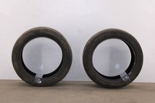 2024 Tire Hankook Ventus V2 Concept 2 22545r17 94v Set Of 2 R83784 2024 Tire Hankook Ventus V2 Concept 2 22545r17 94v Set Of 2 R83784