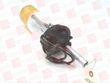 PARKER 210221 / 210221 (NEW IN BOX)