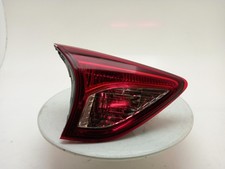 MAZDA CX-5 Tail Light Rear Lamp N/S 2012-2016 5 Door Estate LH