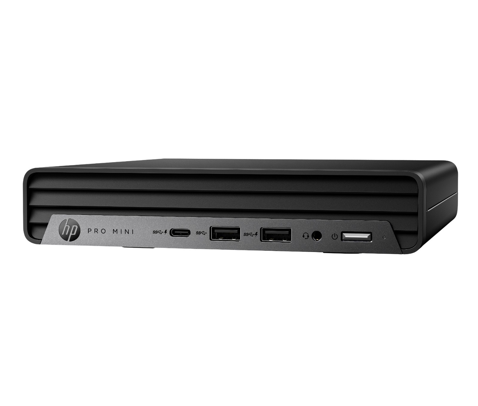HP Pro 400 G9 Mini PC, Core i5-13500T, 16GB RAM, 512GB SSD WIN 11P 623W9ET#ABU