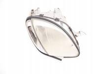 Frontscheinwerfer Mercedes-Benz SL-Klasse W230 LED Rechts Frontscheinwerfer Mercedes-Benz SL-Klasse W230 LED Rechts