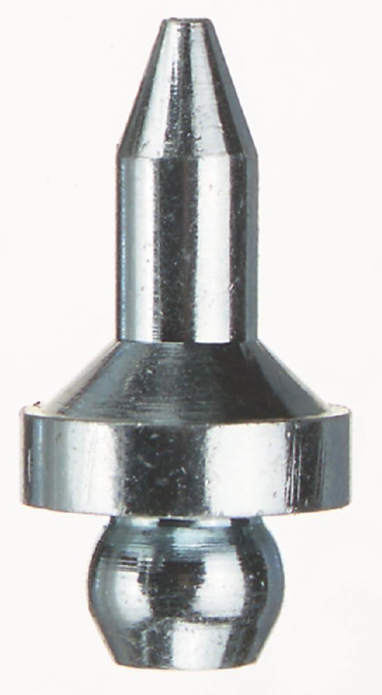 Needle Tip Adapter 05-042