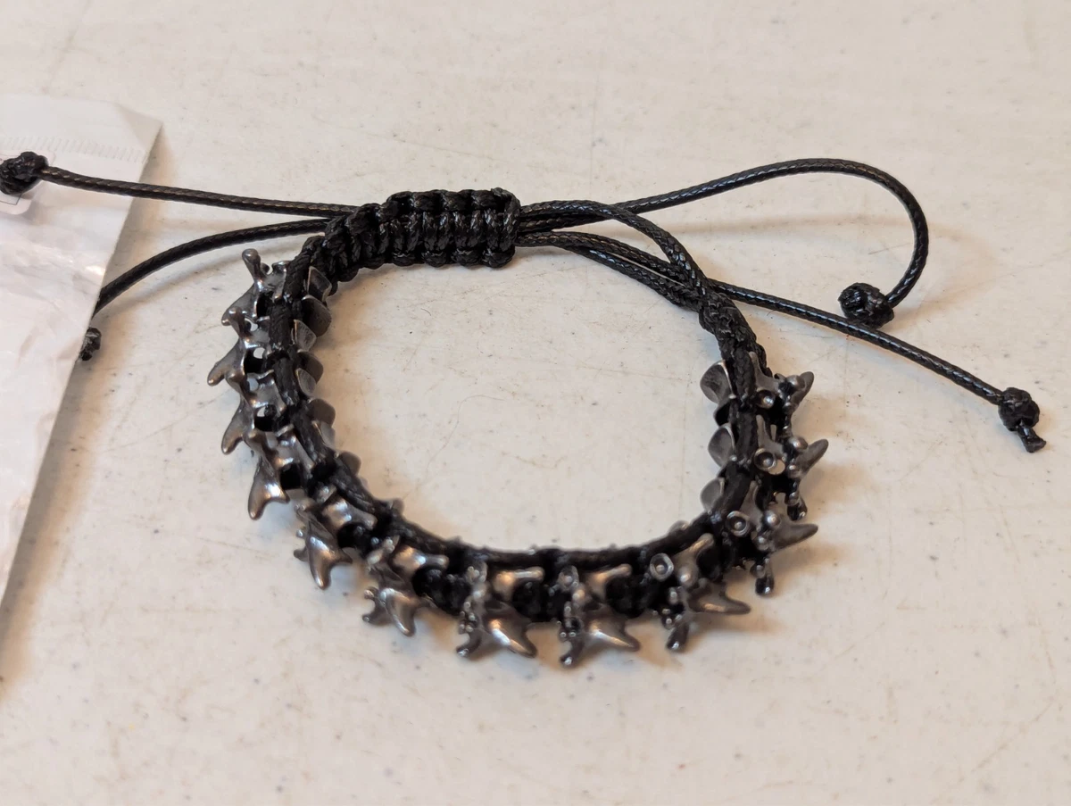 Fashion Jewelry Alchemy Gothic for Sale - eBay