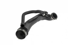 Image of Air duct pipe GPP-PE-000 NTY for CITROËN PEUGEOT