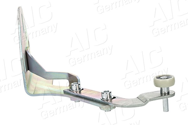 RollenfÜHrung, SchiebetÜR Rechts Unten FÜR Iveco Daily IV Kasten - AIC 56375-image