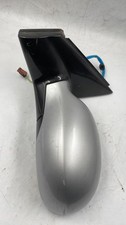 Retroviseur gauche (ou coque) Citroen C5