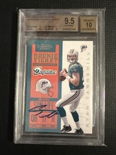 2012 Panini Contenders Football Target Retail Packs Get Exclusive Inserts 15