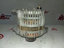 Alternateur Nissan ATLEON