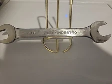 Indestro 19mm 22mm Wrench 51922a