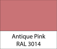 Image of Profinish Satin Tile Paint - High Adhesion, Durable, Quick Dry