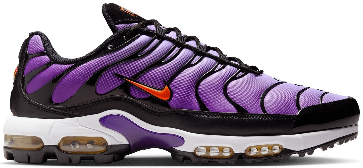 Nike Air Max Plus Golf PGA Championship for Sale | Authenticity