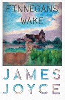 James Joyce | Finnegans Wake | Taschenbuch | Englisch (2012) | EAN 9781447470298