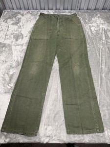 Og 107 | eBay