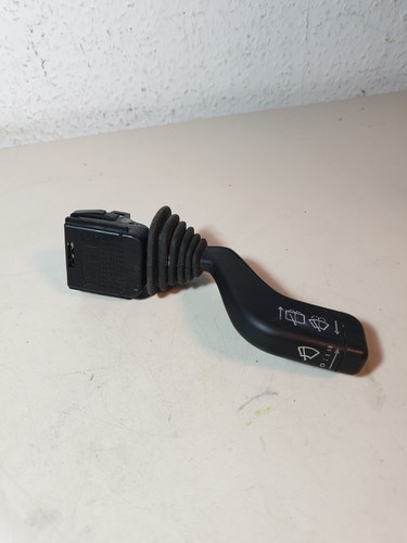 Lenkstockschalter für einen Opel Corsa B 90213327