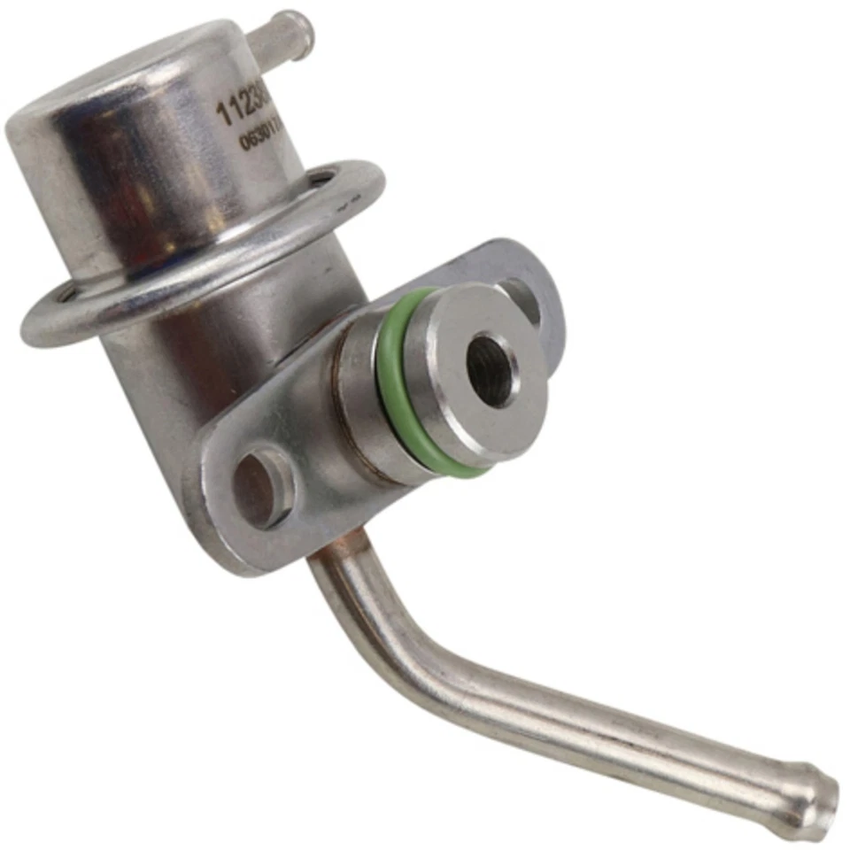 158-0463 Beck Arnley 燃油压力调节器气体适用于三菱 Mirage 1997 - 2001 — 第 4/4 张图片