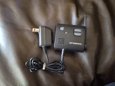 Chamberlain CWA2000 Wireless Motion Alert System BASE ONLY NO SENSOR (A)
