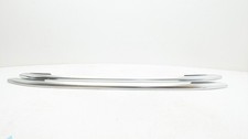 VOLKSWAGEN T-ROC MK1 ROOF RAIL RACK LEFT & RIGHT PAIR X2 2GA8600442025