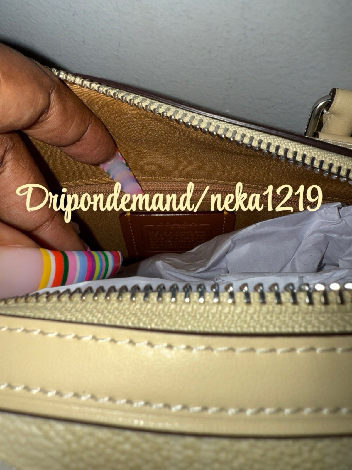 Bild 5 von 7