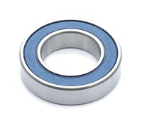 Radiallager FüR Nabe 6903 LLB ABEC-3 (C3 Clearance) 17MM X 30MM X 7MM