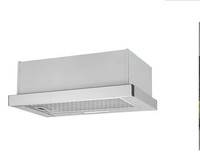 60cm cooker hoods