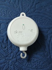 The Peanutshell Musical For Babies