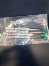 PACE Worldwide, Angled MiniWave® (3.05mm)