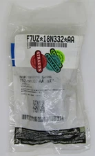 New Ford Motor Company OEM Clip Part No. F7UZ-18N332-AA