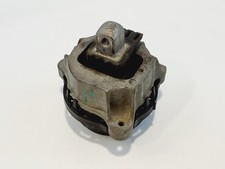 Support moteur BMW 550