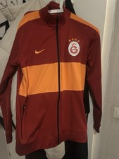 Nike Galatasaray Training Jacke Gr. L