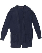 Marks & Spencer Damen offene Strickjacke Pull...