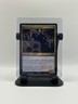 MTG, Horrid Shadowspinner 188 $3 ORDER MIN - Regular - MH3 - Magic the Gathering