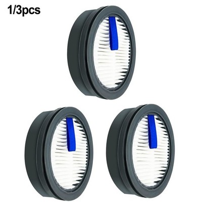 Achieve Clean and Hygienic Home Environment with a High Density Filter
