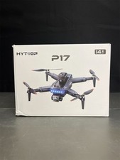 Drones with Camera for Adults 4K, GPS Auto Return & Follow Me Drone, Under 249g