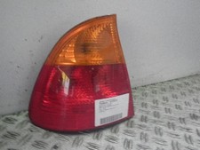 Rückleuchte links Außen  BMW 3er Touring (E46) Heckleuchte Links Außen 472935