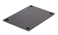 Macbook Pro 16  A2485 Late 2021 MK1E3LL/A OEM Bottom Case Base Cover Space Gray