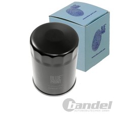 BLUE PRINT ÖLFILTER Anschraubfilter für FORD MAVERICK LDV CUB NISSAN ALMERA