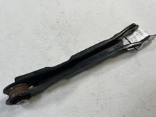 2023 - 2026 HONDA PILOT PASSPORT REAR RIGHT SIDE TRAILING CONTROL ARM #109612