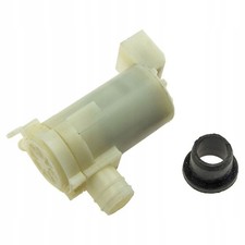 Pompe à eau Nissan 350 Z