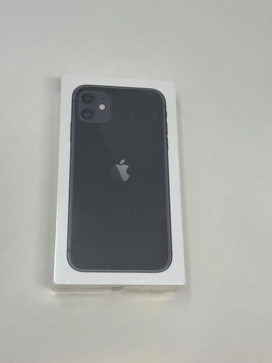 楽天市場】iphone11 ブラック 64の通販 AA2434A Apple iPhone 11 64GB